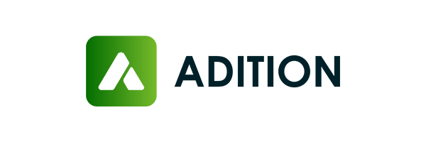 ADITION technologies AG Logo