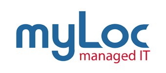 myLoc IT managed IT | Secure Data Centers